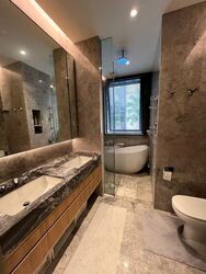 Dalvey Haus (D10), Condominium #465362421